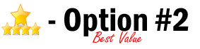 a Option 2